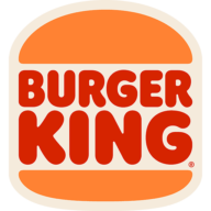 whopper-bot.fi